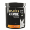 Maxler 100% Golden Glutamine (150 гр)