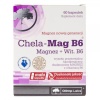 Olimp Chela-Mag B6 (60 капс)