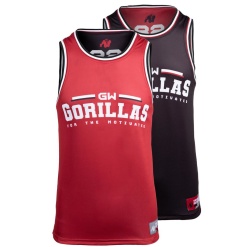 Майка Keene Reversible