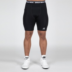 Шорты "Philadelphia"BK