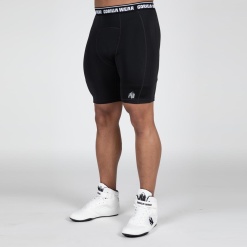 Шорты "Philadelphia"BK