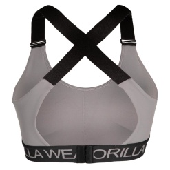 Топ Colby 91538 серый