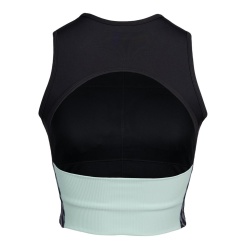 Кроп-топ "Zion" GW-9154590001