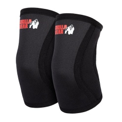 Суппорт локтевой GW-99228 3 мм