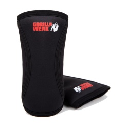 Суппорт локтевой GW-99228 3 мм