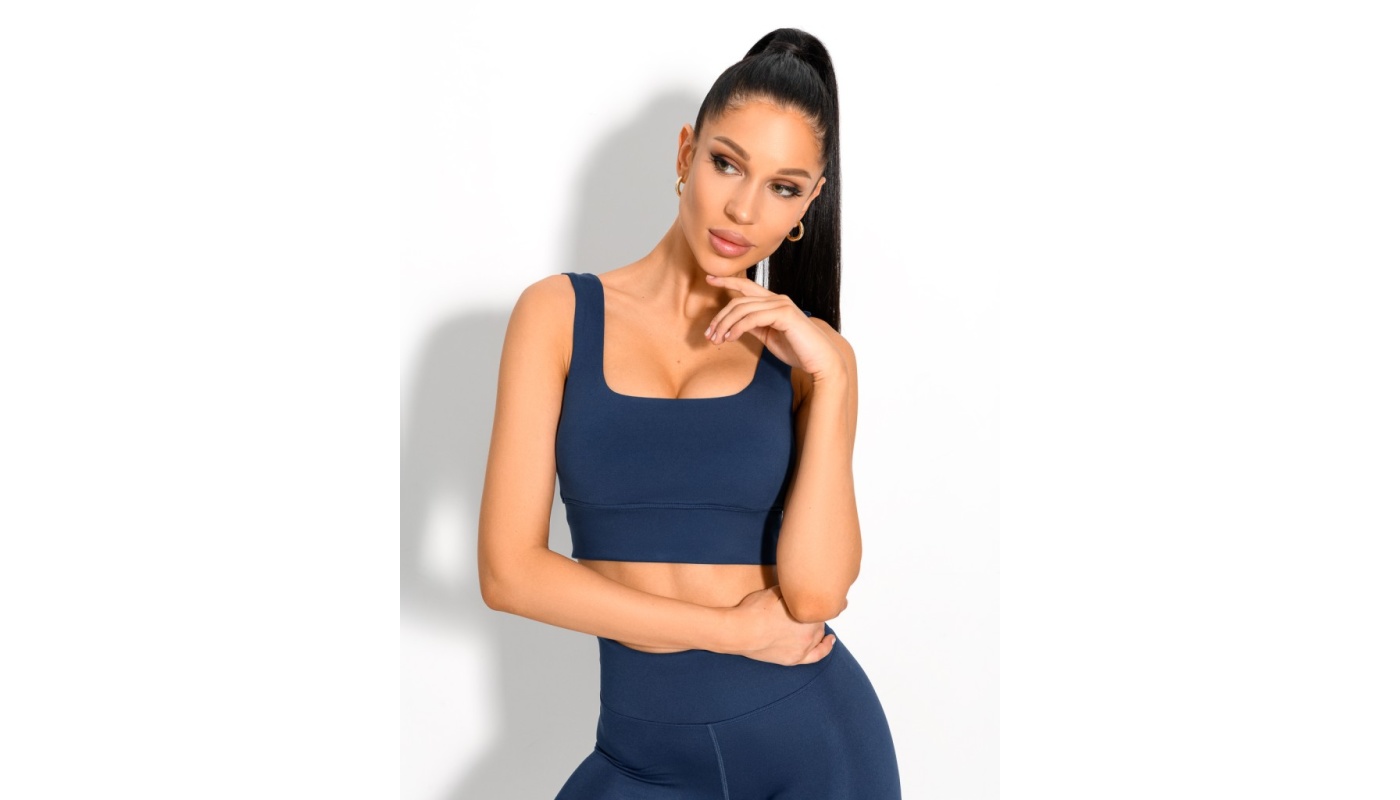 Cпортивное бра 9W08.331.6