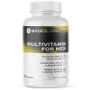 Magic Elements Multivitamin For Men 90 капс