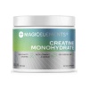 Magic Elements Creatine Monohydrate 300 гр