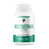 Trec Multivitamin For Men 90 капсул