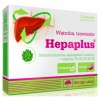 Hepaplus 30 капс
