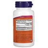 NOW Vitamin K-2 100 mcg. 100 капс