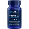 Life Extension D3 7000IU 60 гел.капс
