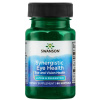 Swanson Synergistic Eye Healt-Lutein & Zeaxanthin 60 гел.капс