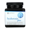 Youtheory Hyaluronic Plus 60 капс