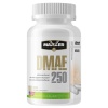 Maxler DMAE 100 таб