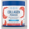 Applied Nutrition Collagen Powder (165 гр)