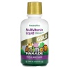 NaturesPlus Animal Parade Gold 480 мл