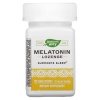 Nature`s Way Melatonin 100 раств. таб