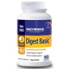 Enzymedica Digest Basic 90 капс