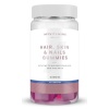 Myprotein Hair Skin & Nails Gummies 60 жевательных конфет