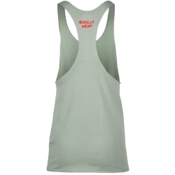 Майка "Melrose Stringer"GN