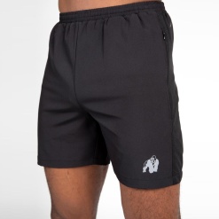 Шорты Lubec GW-91014