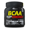 Olimp BCAA Xplode Energy 500 гр