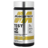 Muscletech Test HD 120 капс
