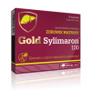 Olimp Gold Sylimaryna 100 (30 капс)