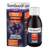 Sambucol Immuno Forte 120 мл.