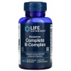Life Extension Complete B-Complex 60 капс