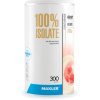 Maxler 100% Isolate 300 гр