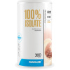 Maxler 100% Isolate 300 гр