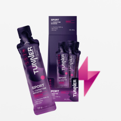 Tunner L-Carnitine Booster 30 гр