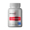 Strimex Guarana 100 капс