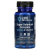Super Selenium Complex & Vitamin E 100 капс.