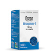 Orzax Ocean Menaquinone-7(MK - 7) (30 капс)