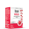 Ocean Methyl B12 (10 мл)