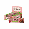 Батончики FitnesShock Vegan 45 гр