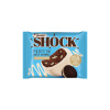 Fitness Shoks Protein Brownie 50 гр