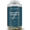 MyProtein Essential Omega-3 (250 гел.капс)