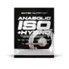 Anabolic Iso+Hydro порция