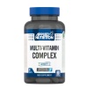 Applied Nutrition Multi-Vitamin Complex (90 капс)