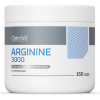 Ostrovit Arginine 3000 mg. 150 капс