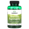 Swanson Full Spectrum Turmeric 100 капс