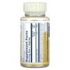 Solaray Copper Citrate 2mg. 60 капс