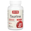 Jarrow Formula Taurine 100 капс