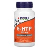 NOW 5-HTP 100 mg. 60 капс