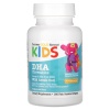 California Gold Children`s DHA Chewables Omega-3 180 капс