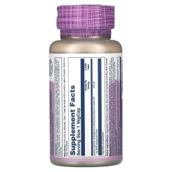 Solaray Garcinia Cambogia 500 mg. 60капс